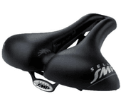 Selle Smp Sillín Martin Fitness