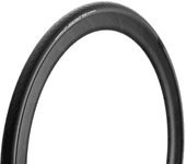 Cubierta PIRELLI P Zero Road TLR 28-622