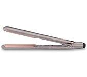 PLANCHA DE PELO BABYLISS 2598NPE