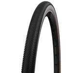 Schwalbe Cubierta De Gravel G-one Allround Hs473 Tubeless 700c X 40