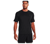 Camiseta UNDER ARMOUR Tech vent M