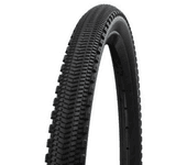 Schwalbe Cubierta De Gravel G-one Overland Super Ground Tubeless 700c X 50