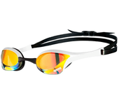 Arena Gafas Natación Cobra Ultra Swipe Espejo