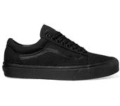 Vans Zapatillas Old Skool