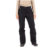 Cmp Pantalones Ski Stretch 3w18596n