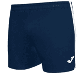 Pantalón corto Joma MICRO ELITE VII