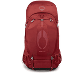 Osprey Mochila Aura Ag 65l