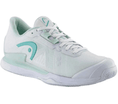 Head Racket Zapatillas De Tierra Batida Sprint Pro 3.5 Clay