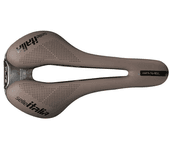 Selle Italia Sillín Flite Boost Gravel Superflow Ti 316