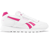 Calzado mujer Zapatillas Reebok Zapatillas Glide Rosa