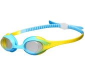 Arena Gafas Natación Spider Junior