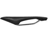 Selle Italia Sillín Max Flite Boost Gel Ti365 Superflow