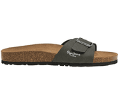 Pepe Jeans Sandalias Bio Single Chicago