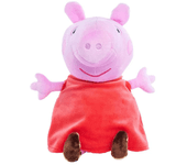 Simba Sonido Sonido Peppa Pig 32 Cm