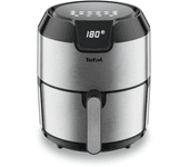 FREIDORA TEFAL EY401D EASYFRY 4,2L