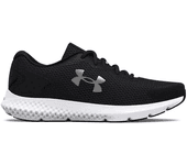 Under Armour Zapatillas Running Charged Rogue 3