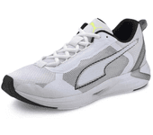 Puma Zapatillas Running Minima