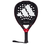 Adidas Pala De Pádel Junior Metalbone 3.3