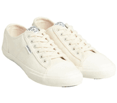 Superdry Zapatillas Vegan Low Pro Classic