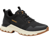 Zapatillas altas Caterpillar  COLORADO SNEAKER LO