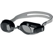 Arena Gafas Natación Zoom X-fit