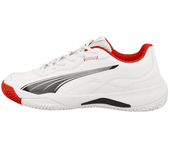 Puma Zapatillas De Pádel Nova Smash