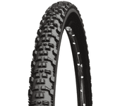 Michelin Cubierta Rígida De Mtb Country At 26´´ X 2.00