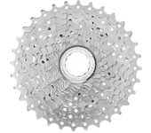 Casete para Ciclismo de Carretera CAMPAGNOLO Centaur