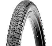 Maxxis Cubierta De Gravel Rambler Tubeless 700 X 38