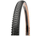 Maxxis Cubierta De Mtb Rekon+ 3ct/exo/tanwall 60 Tpi Tubeless 27.5´´ X 2.80