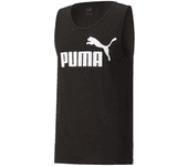 Puma Essential Braces T-Shirt