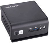 gigabyte ordenadores gb-bmce-5105