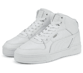 Puma Select Zapatillas Ca Pro Mid