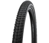 Schwalbe marathon plus tour 28x175 hs619 perf cubiertas bicicleta paseo