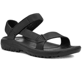 Teva Sandalias Hurricane Drift