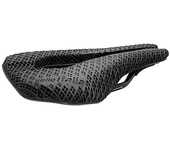 Selle Italia Sillín Watt 3d Superflow Kit Carbon