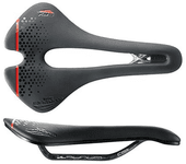 Selle San Marco Sillín Aspide Short Open-fit Carbon Fx Narrow