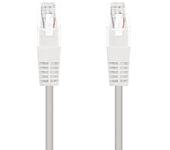 Cable de Red Nanocable (RJ45)