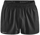 craft Pantalones Cortos Adv Essence 2´´