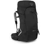 Osprey Mochila Atmos Ag Lt 50l