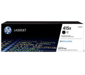 Toner HP 415X