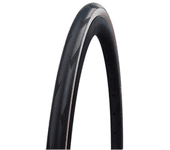 Schwalbe Cubierta De Carretera Pro One Evolution Super Race V-guard 700c X 30