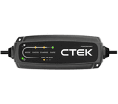 Ctek Cargador Ct5 Powersport