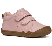 Zapatillas Geox  B STEPPIEUP GIRL