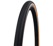 Schwalbe Cubierta De Mtb G-one Allround Performance Dd Raceguard Tubeless 27.5´´ X 2.25