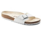 Sandalias Birkenstock  MADRID