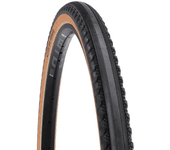 Cubiertas de ciclismo WTB gravel 700x44 road TCS