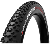 Cubierta vittoria MTB Agarro TNT G2 29*2.35 Modelo 11A00195