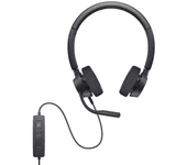 Dell Auriculares Wh3022