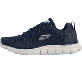 Zapatilla Multideporte para HOMBRE SKECHERS TRACK FRONT RUNNER